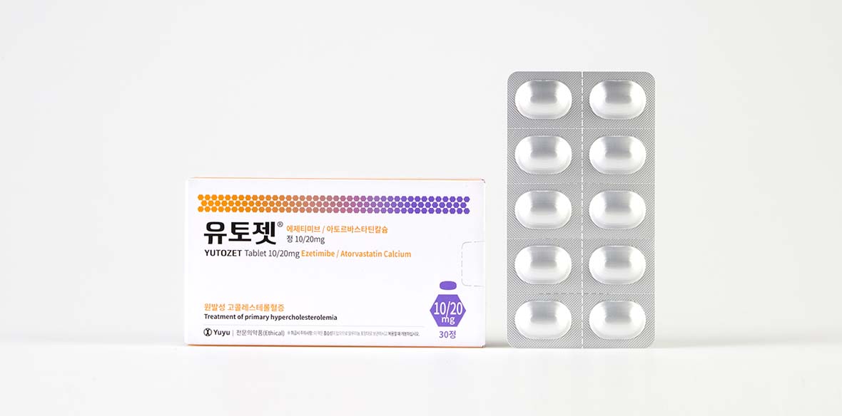 ETC_sub_380x380_유토젯 1020mg 1.jpg